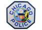2.o práctico de costa del PVC de la policía de encargo de Chicago, prácticos de costa de encargo de la bebida para la bebida, cerveza